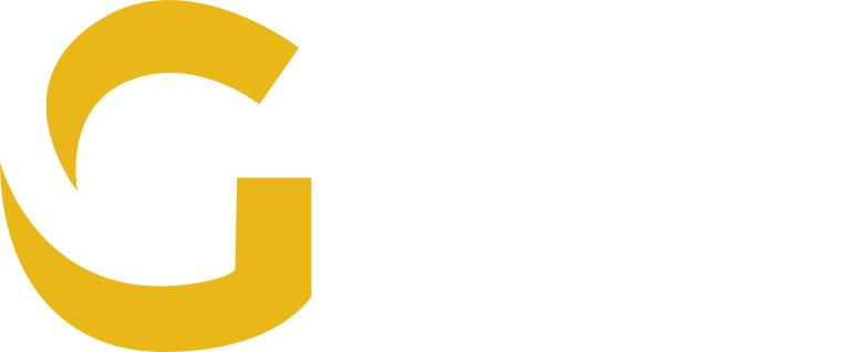 Global Education & Sports Partners LLC